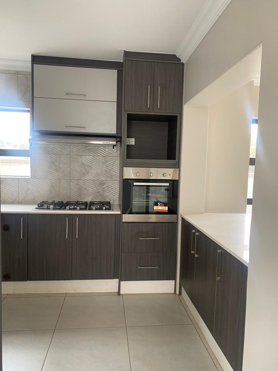 3 Bedroom Property for Sale in Xanadu Nature Estate North West